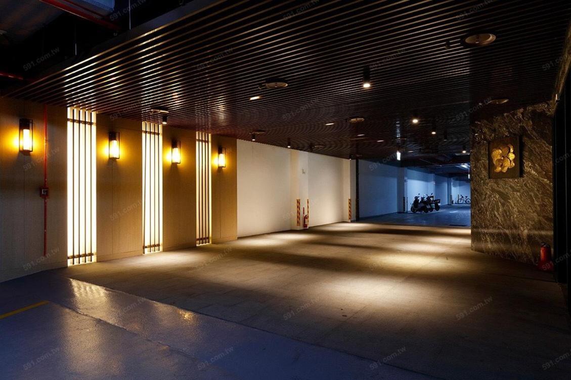 Hot Spring Beauty Soup Apartment Toucheng Exterior foto